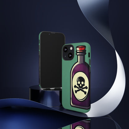 Potion Tough Case