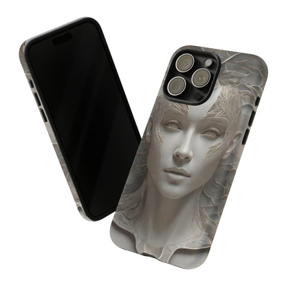 Aphrodite Tough Case