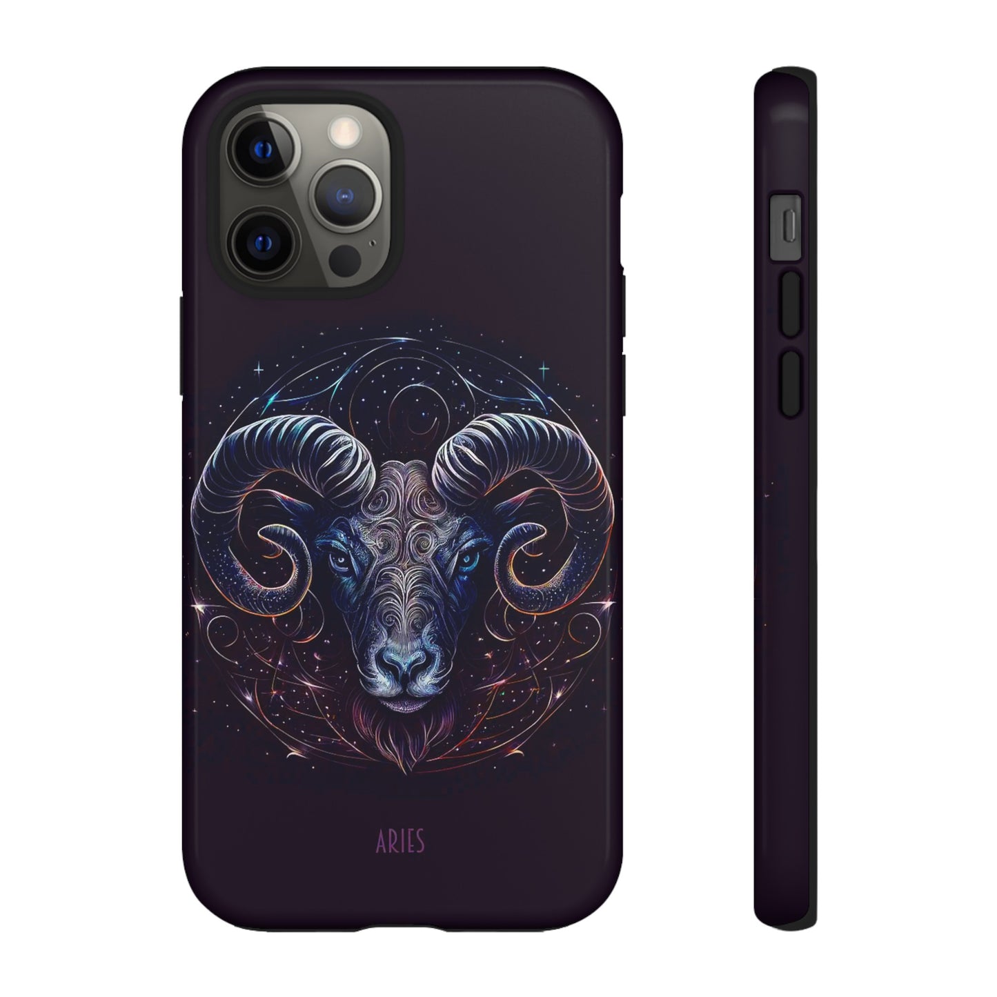 Aries Tough Case