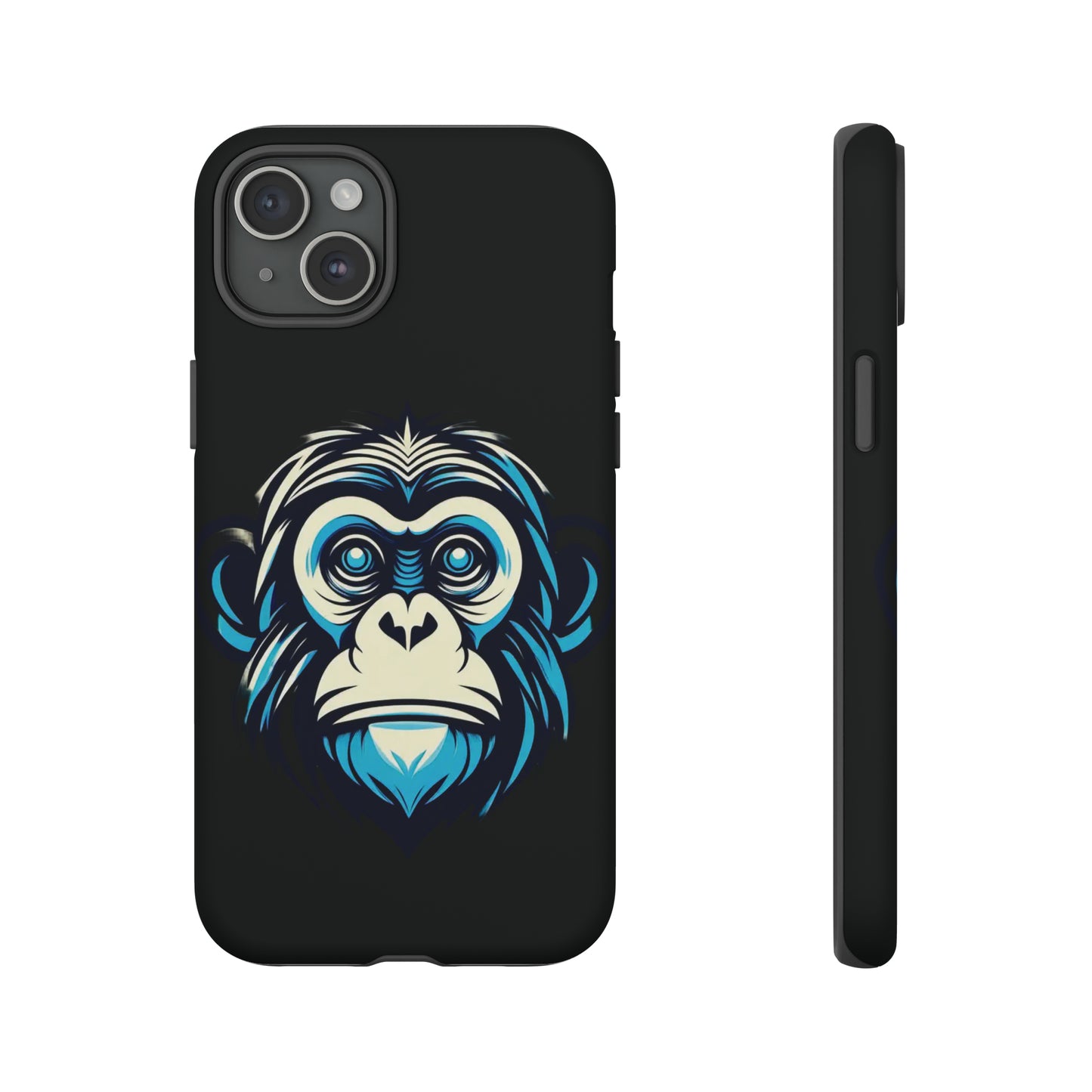 Primate Tough Case