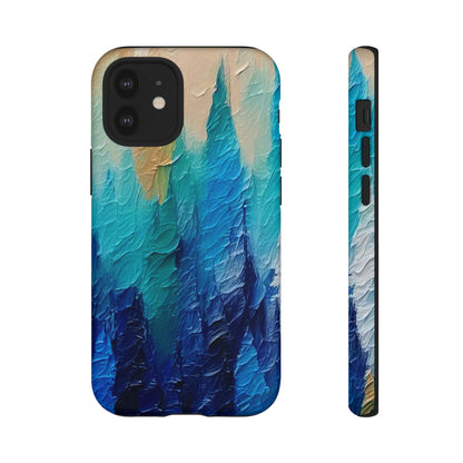 Colors Tough Case