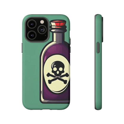 Potion Tough Case