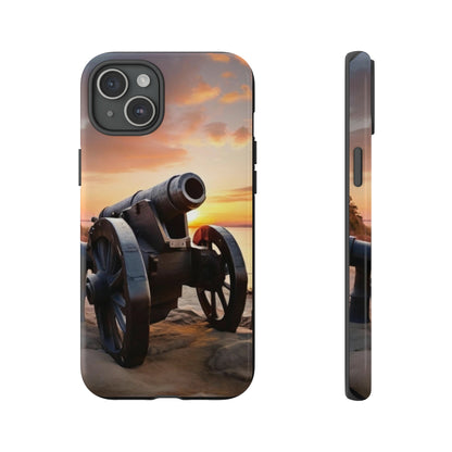 Canyon Art Tough Case