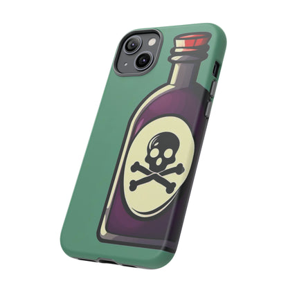 Potion Tough Case