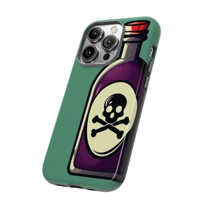 Potion Tough Case