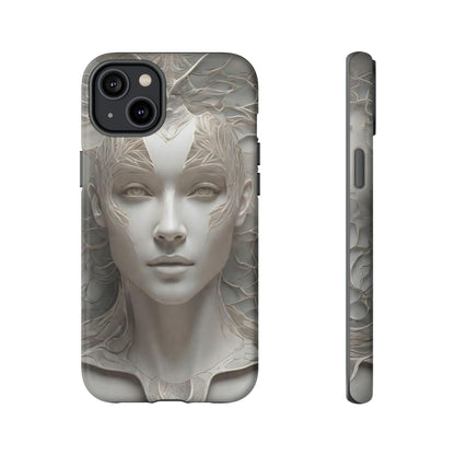 Aphrodite Tough Case