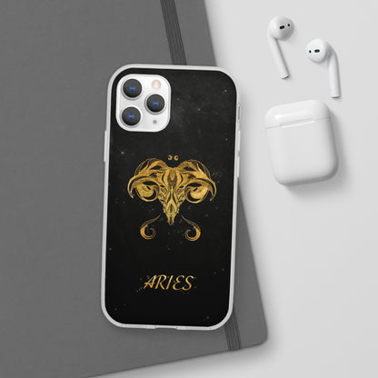 Aries Flexi Case