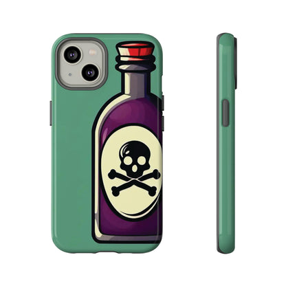 Potion Tough Case