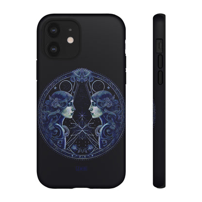 Gemini Tough Case