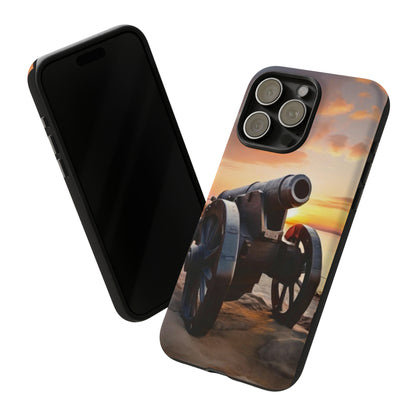 Canyon Art Tough Case