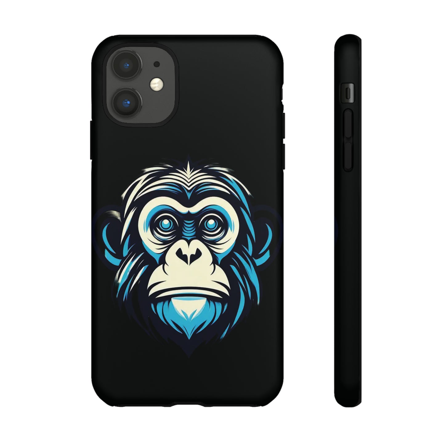 Primate Tough Case