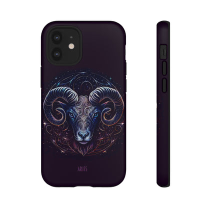 Aries Tough Case