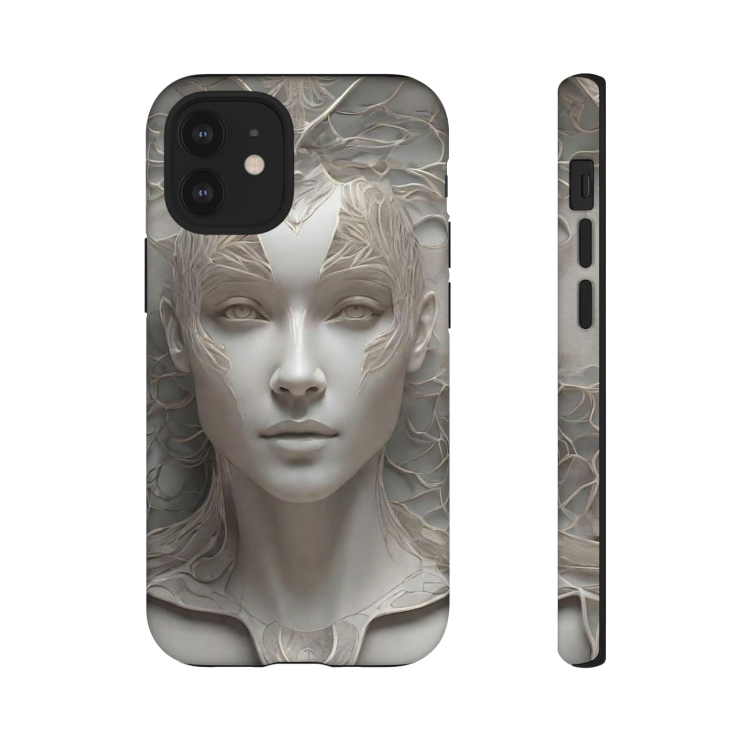 Aphrodite Tough Case