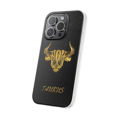 Taurus Flexi Case