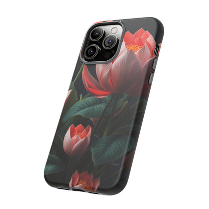 Lotus Tough Case