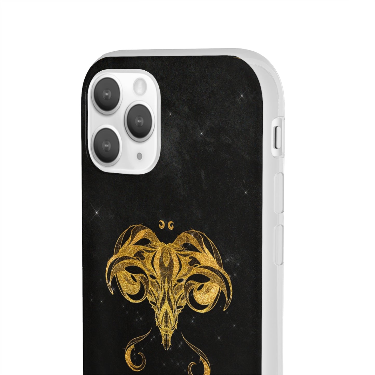 Aries Flexi Case