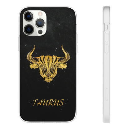 Taurus Flexi Case