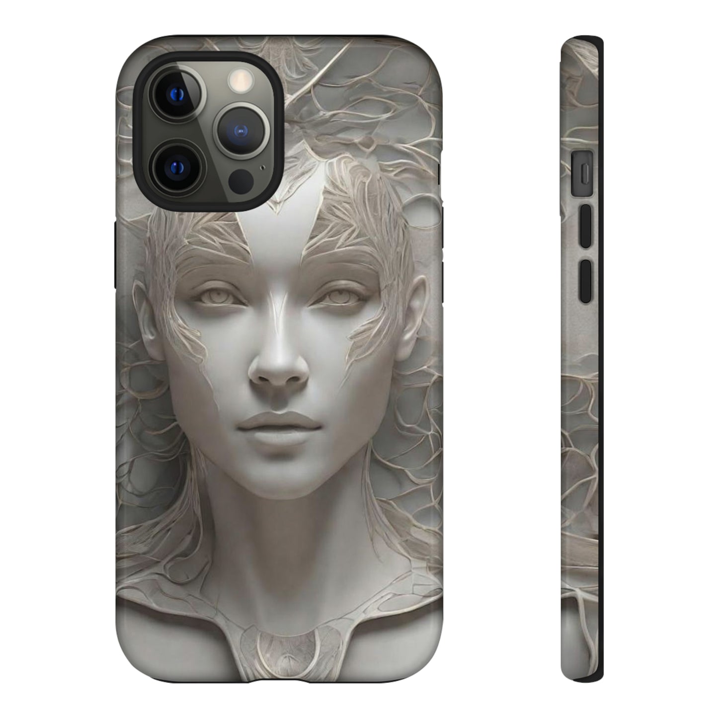 Aphrodite Tough Case