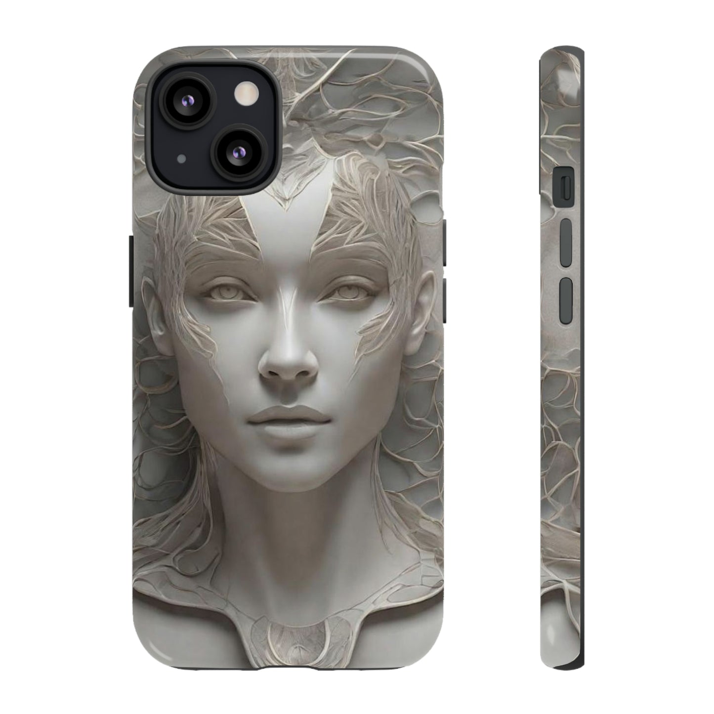 Aphrodite Tough Case