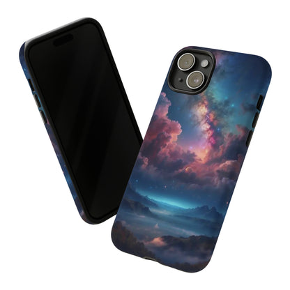 Stary Skies Tough Case - Colorwink