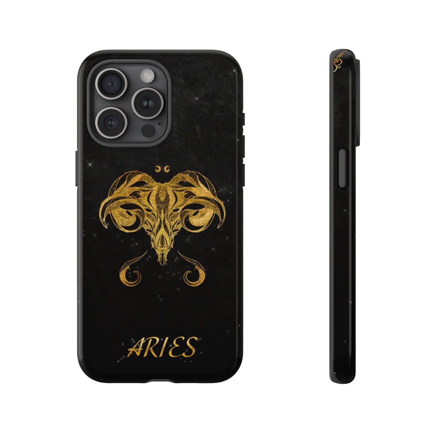 Aries Tough Case