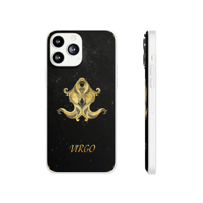 Virgo Flexi Case