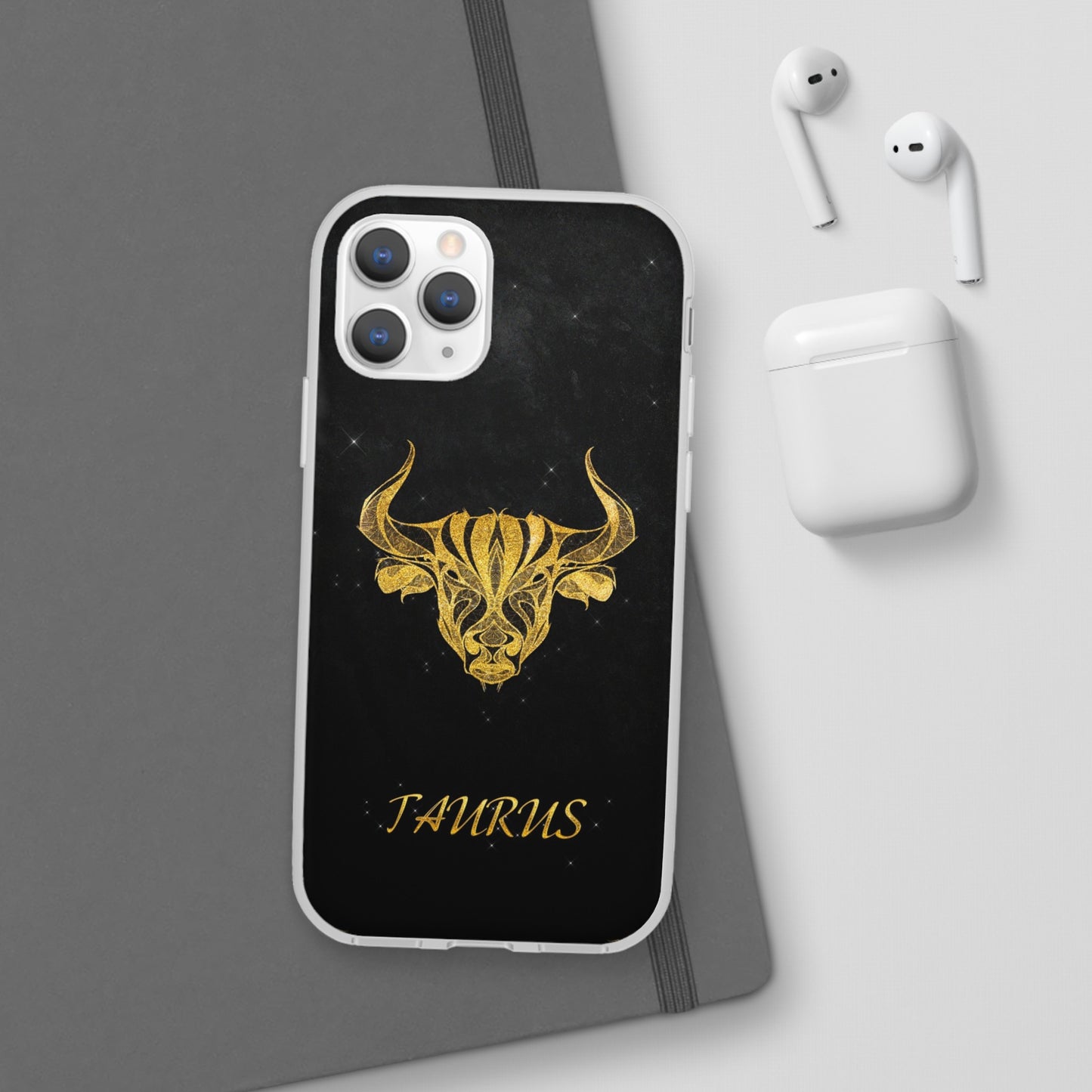 Taurus Flexi Case