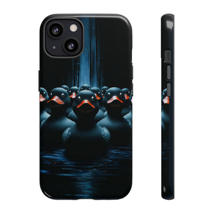 Duck Army Tough Case