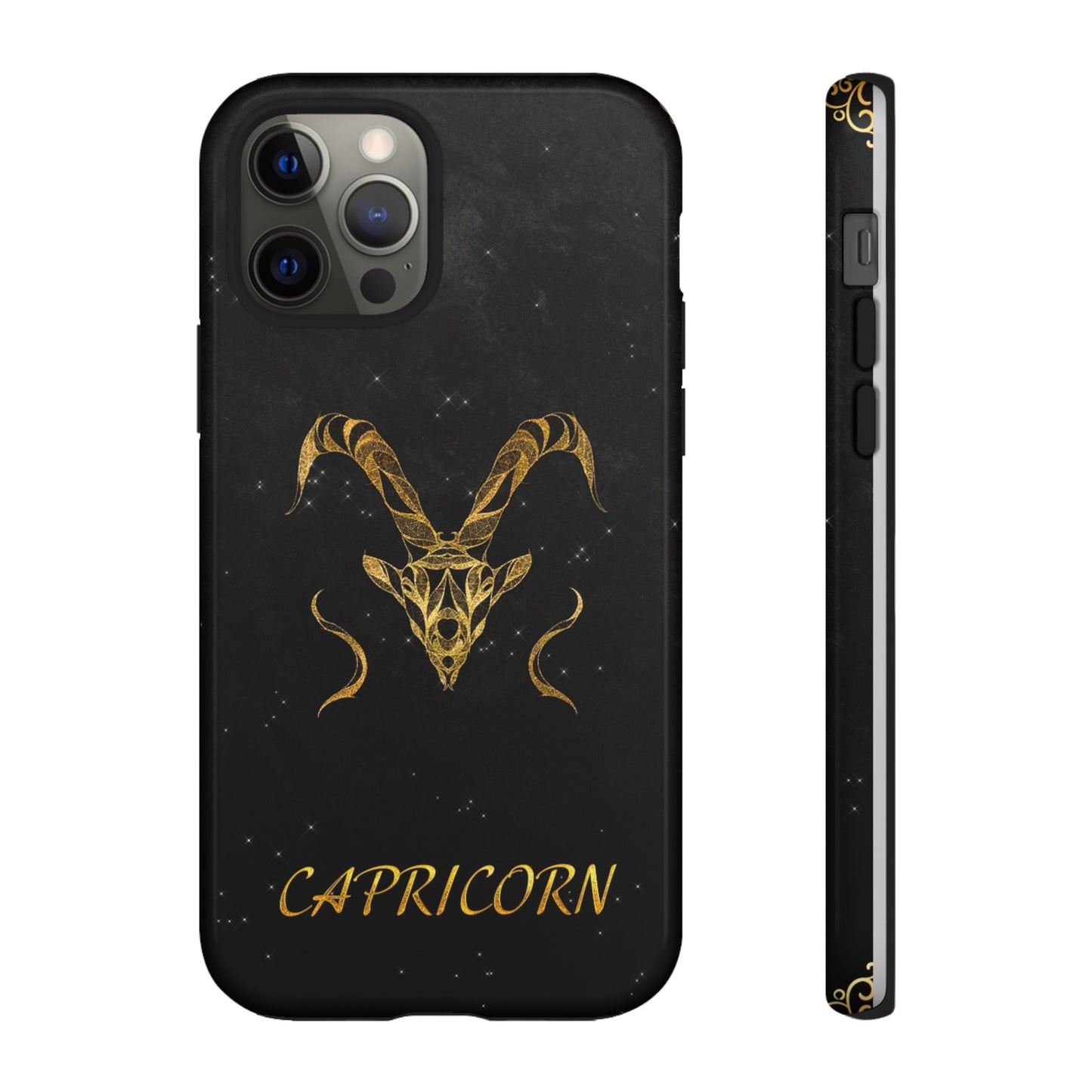 Capricorn Tough Case