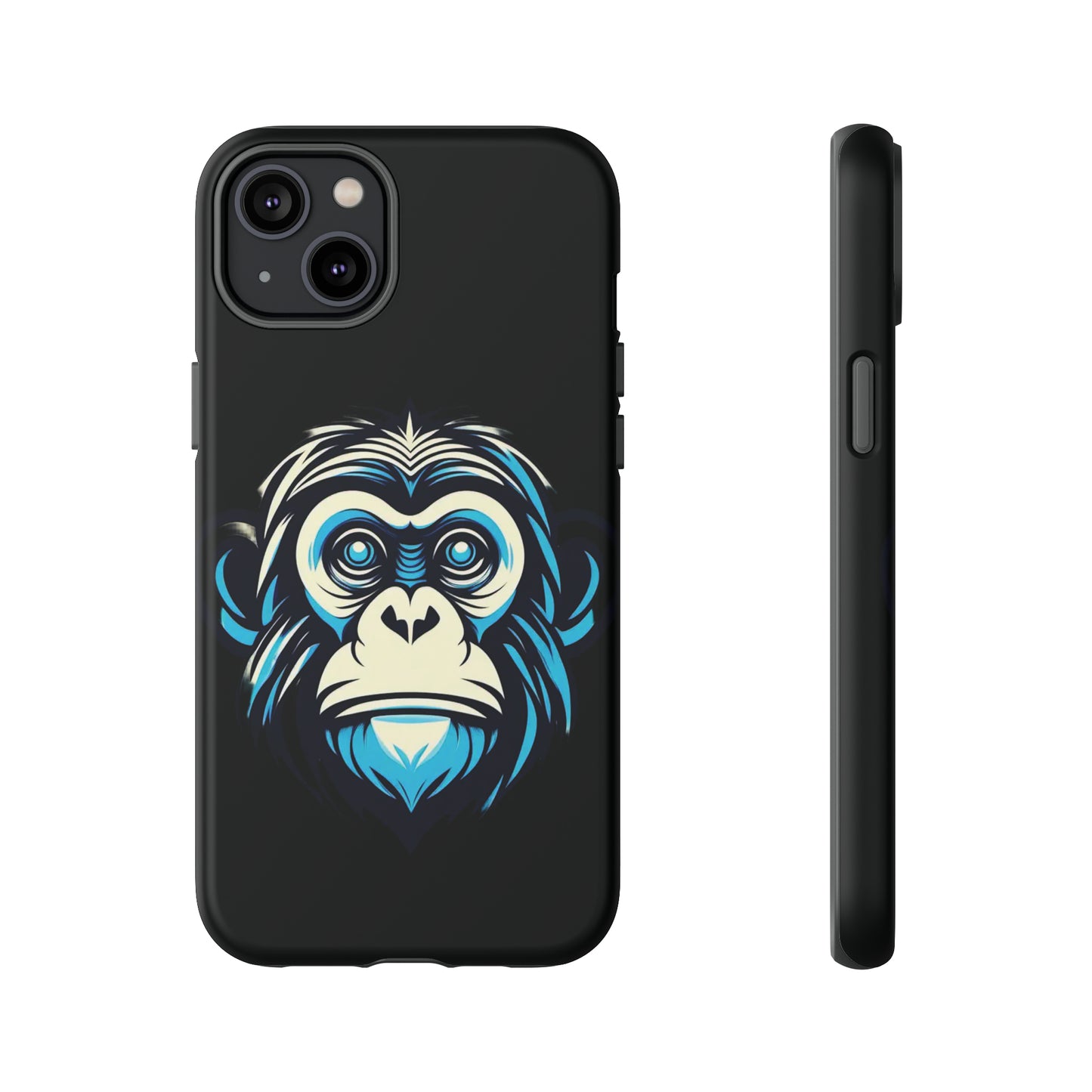 Primate Tough Case