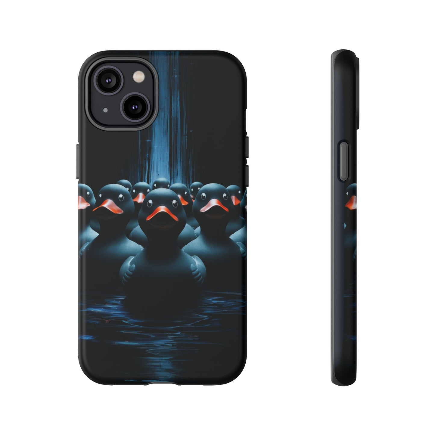 Duck Army Tough Case