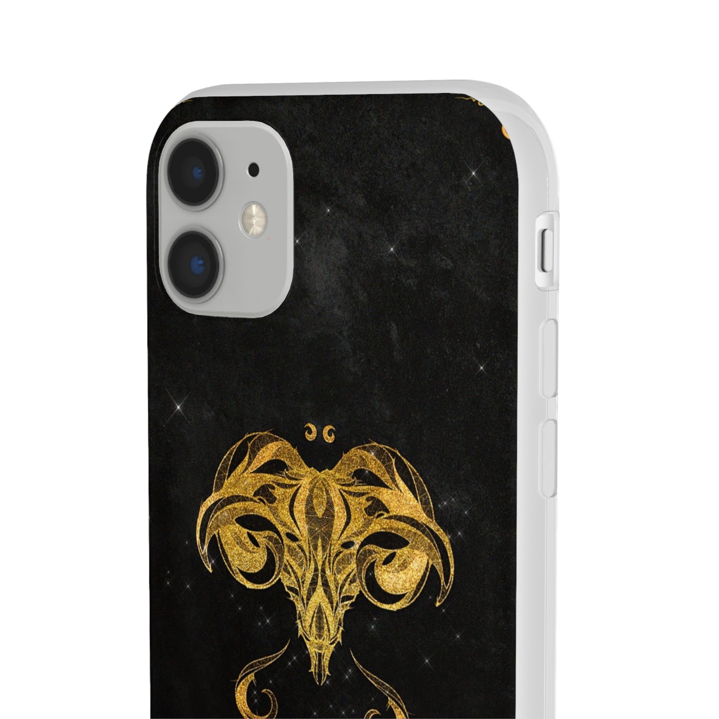 Aries Flexi Case