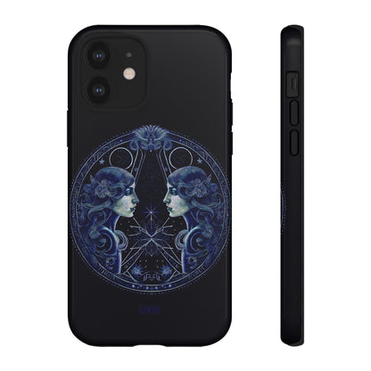 Gemini Tough Case