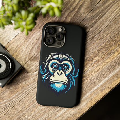 Primate Tough Case