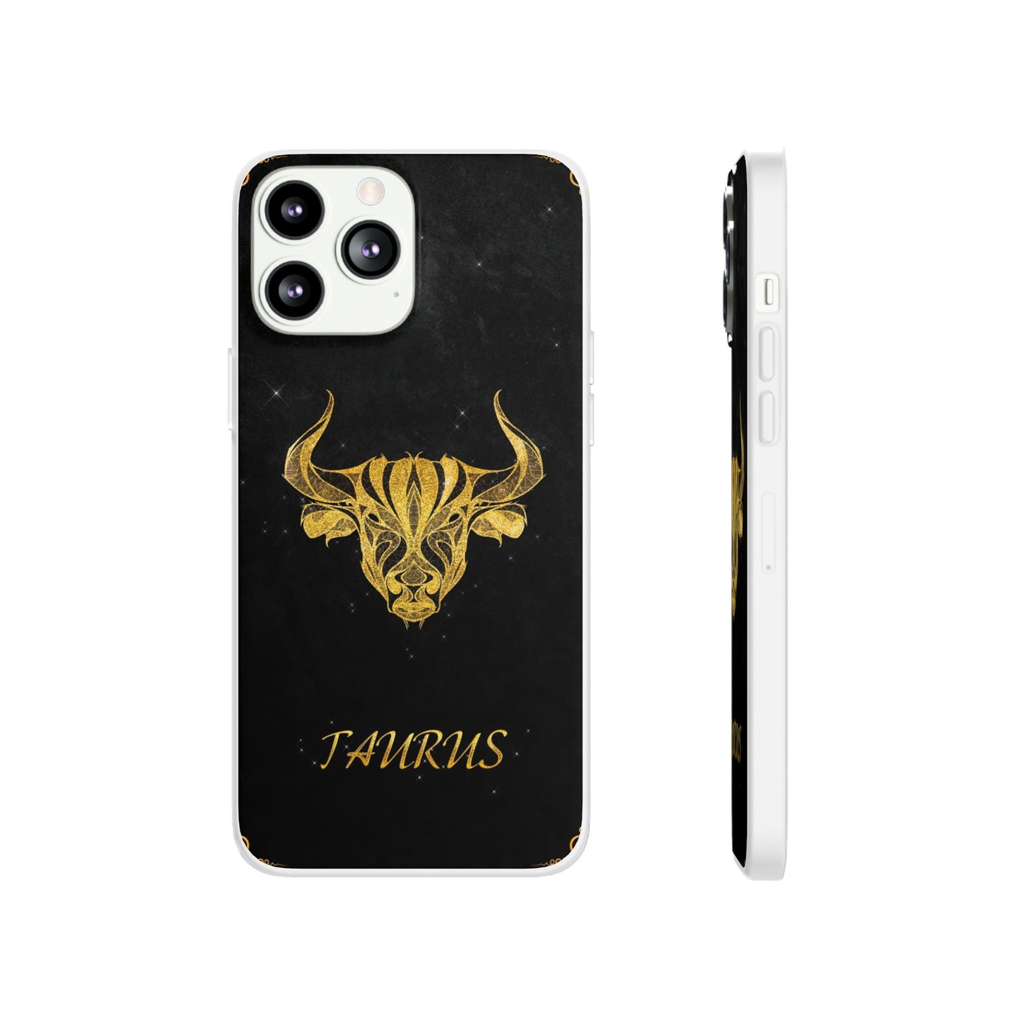 Taurus Flexi Case