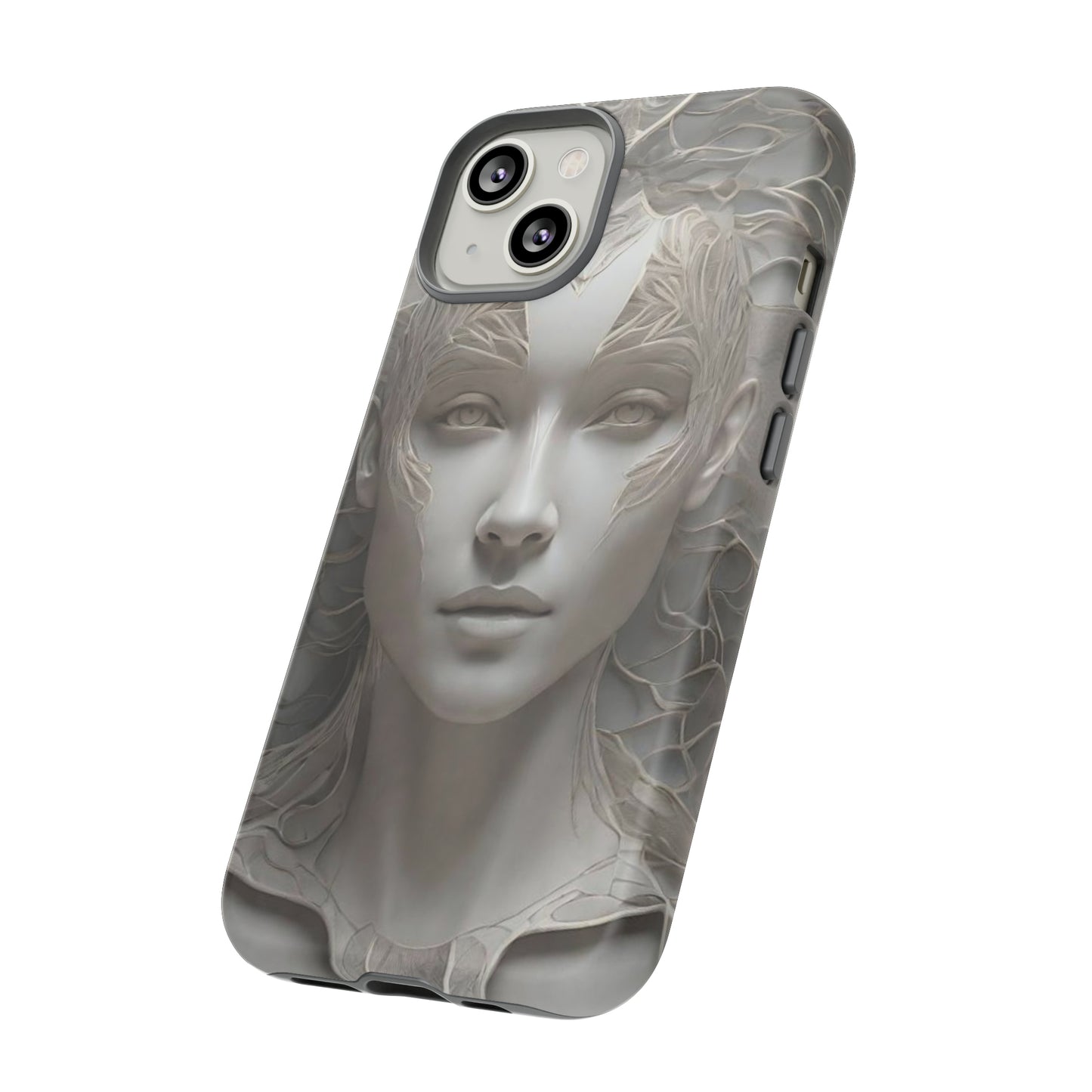 Aphrodite Tough Case