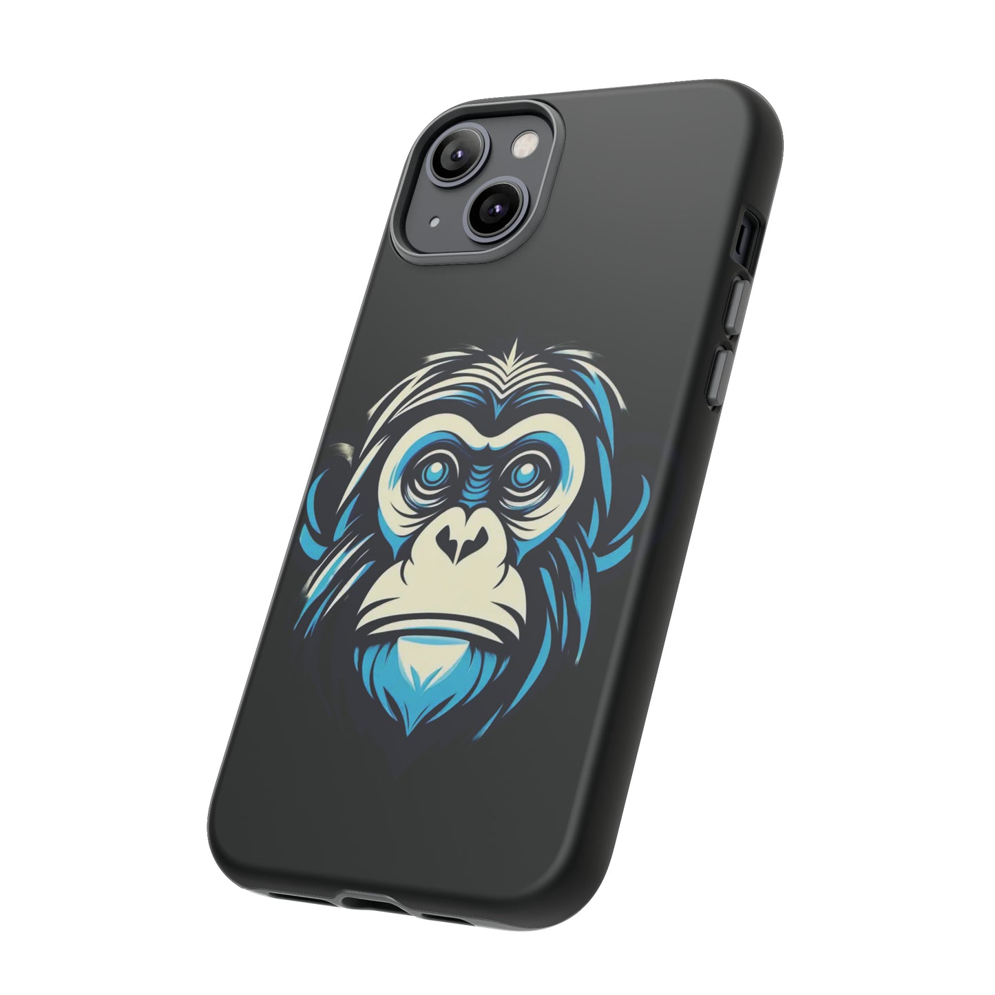 Primate Tough Case