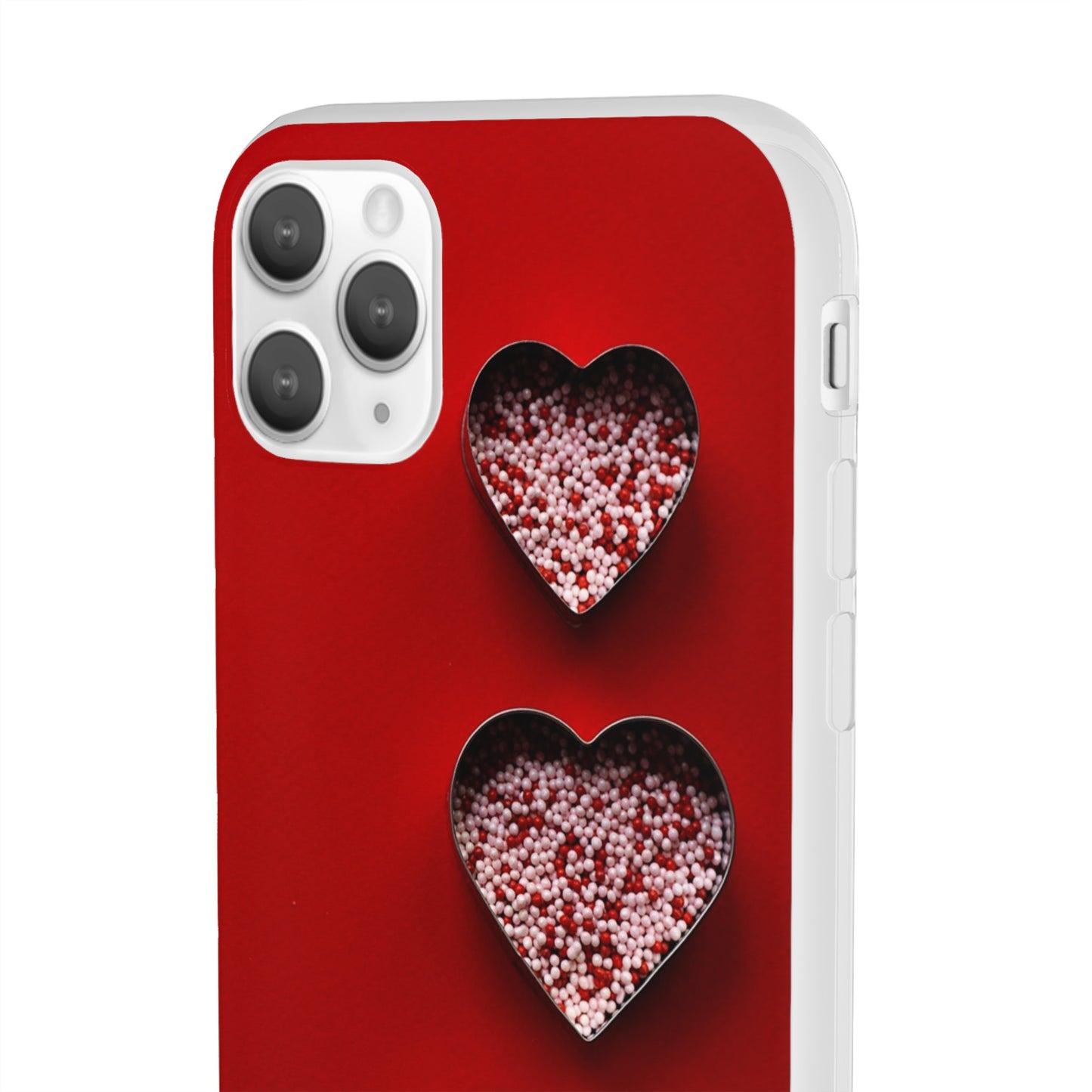 Vessel of Love Flexi Case