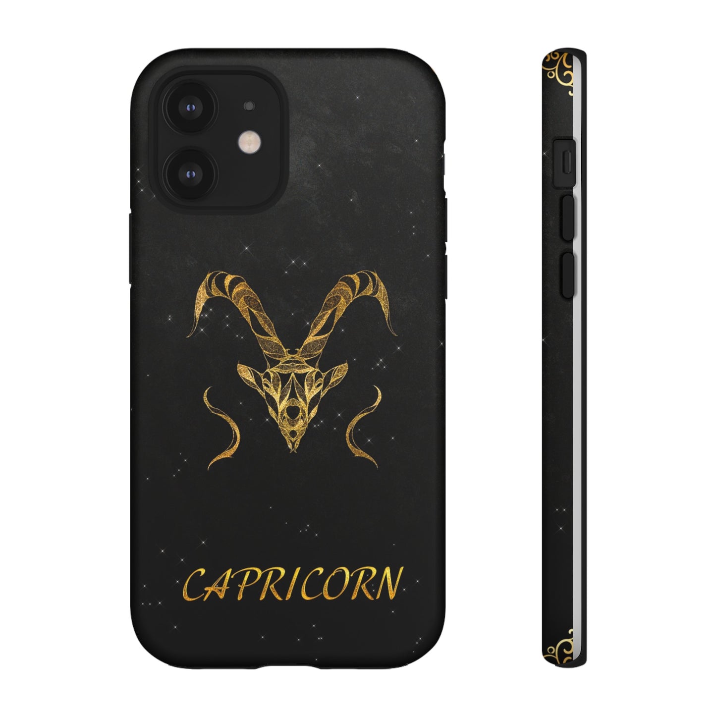 Capricorn Tough Case