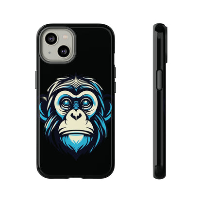 Primate Tough Case