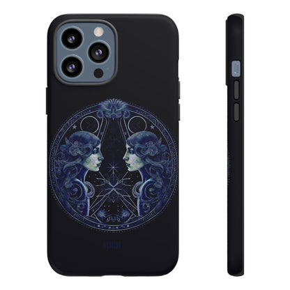 Gemini Tough Case