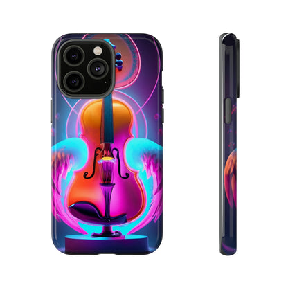 Violin Tough Case