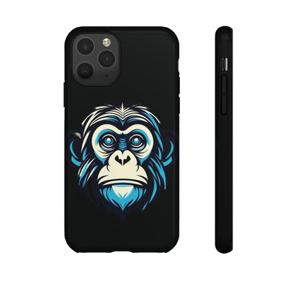 Primate Tough Case