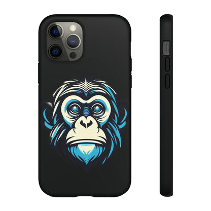 Primate Tough Case