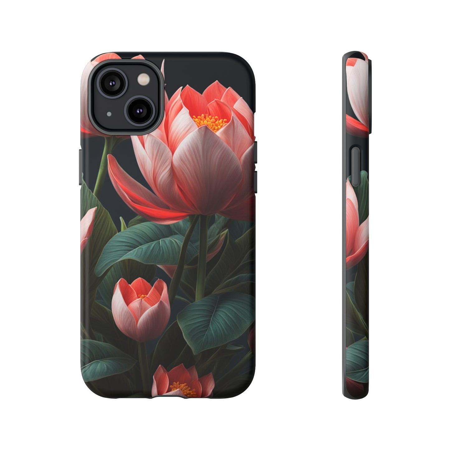 Lotus Tough Case