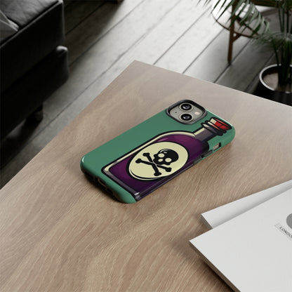 Potion Tough Case