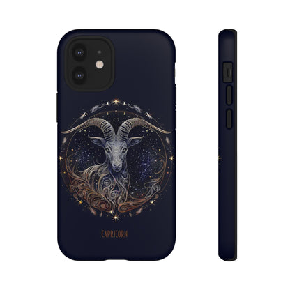 Capricorn Tough Case