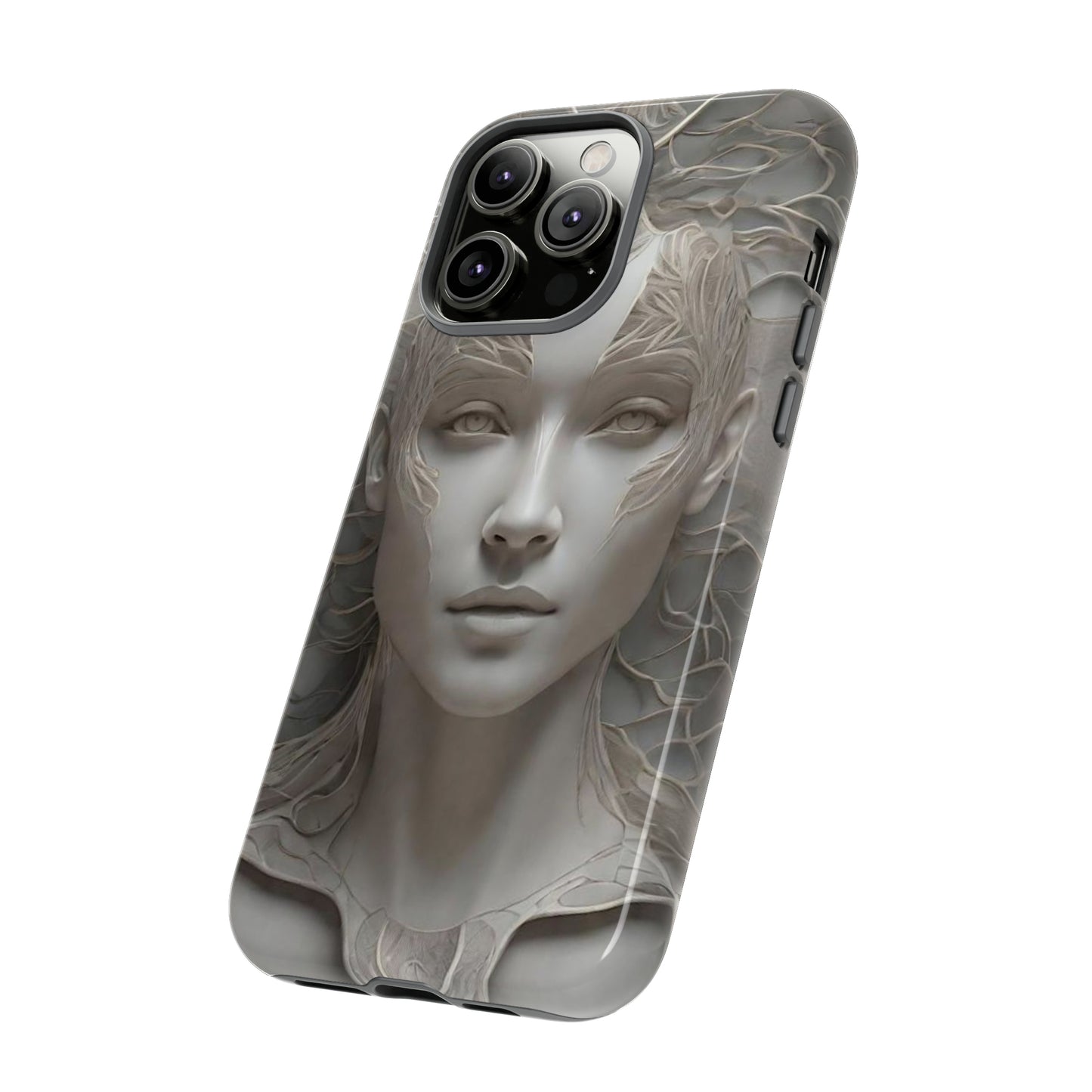 Aphrodite Tough Case