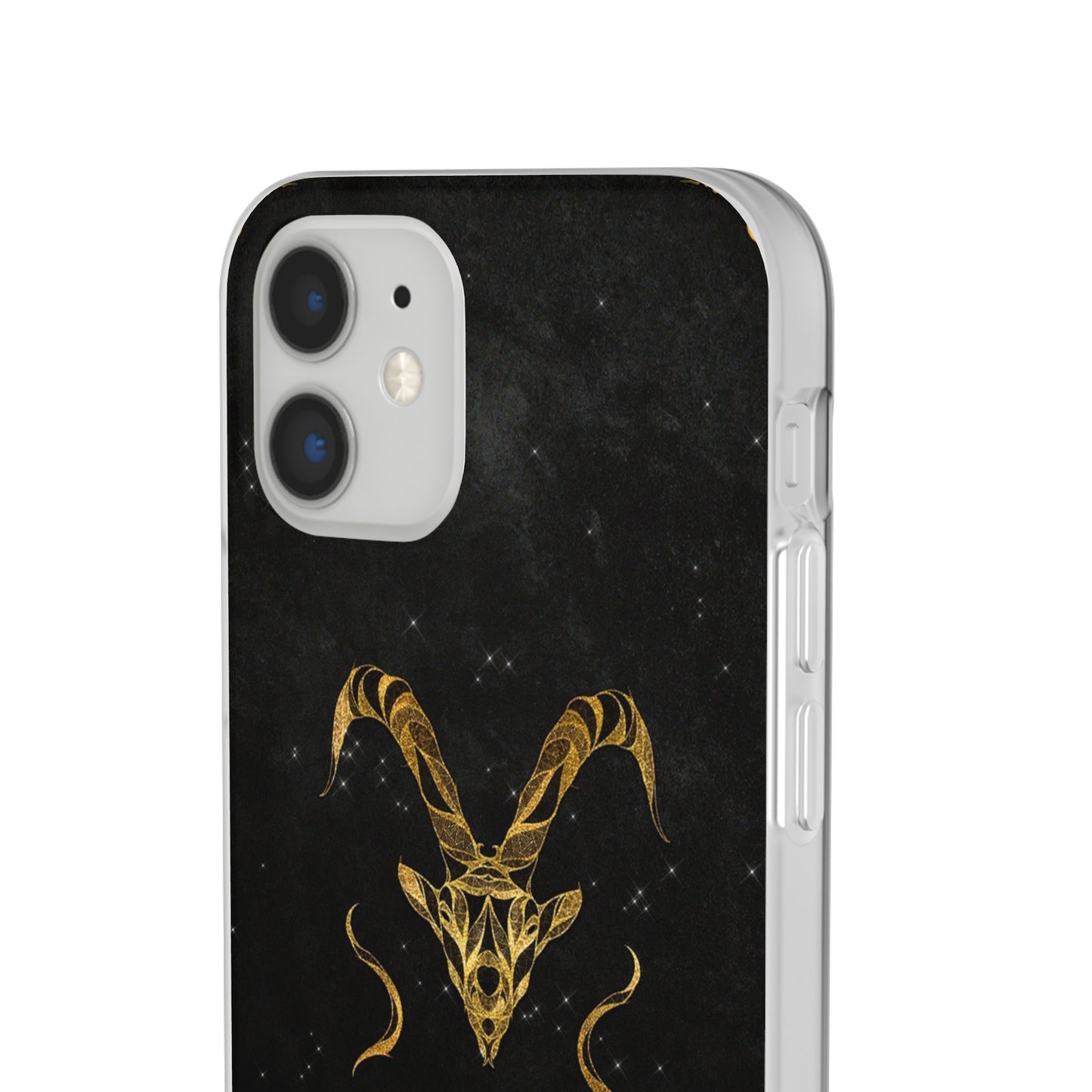 Capricorn Flexi Case