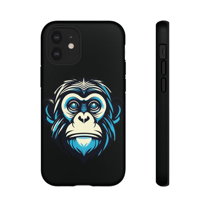 Primate Tough Case